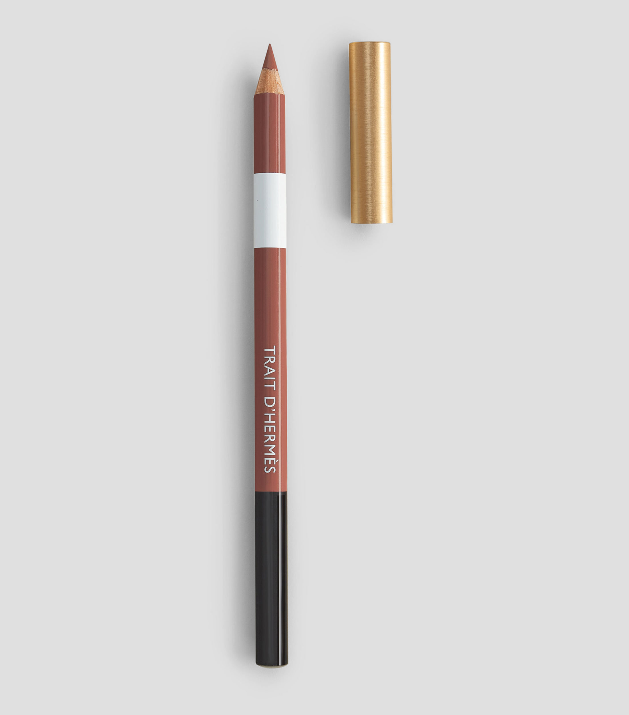 Lápiz labial de color